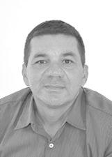 Foto de SILVIO MENDES DOS SANTOS