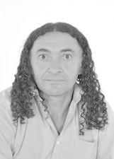 Foto de ANTÔNIO VENCESLAU NETO