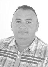 Foto de OSVALDO MENDES DA SILVA