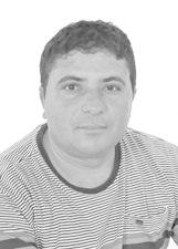 Foto de RONALDO DE SOUSA COSTA