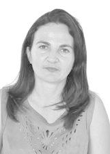 Foto de CARLIENE RODRIGUES DE SOUSA