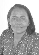 Foto de MARIA DA SILVA RODRIGUES