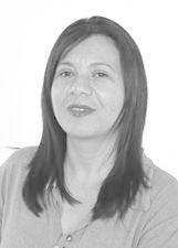 Foto de SILVANIA DA SILVA NEVES FERREIRA