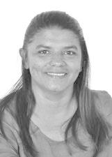 Foto de MARIA DOS REMÉDIOS DOS SANTOS PEREIRA