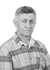Foto de ANTONIO RUFINO DE SOUSA NETO