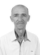 Foto de CONSTANCIO PEREIRA DA SILVA