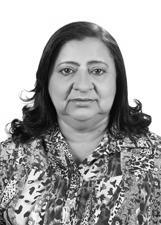 Foto de VILMA INOCENCIA RIBEIRO DE SOUZA