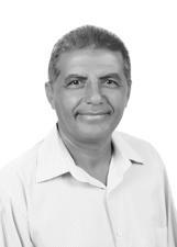 Foto de JOSE HELIO DOS SANTOS