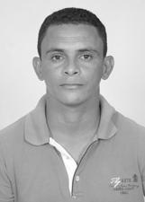 Foto de JOSE CLARO DE SOUSA