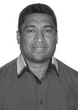 Foto de FRANCISCO JOSE DA SILVA SOBRINHO