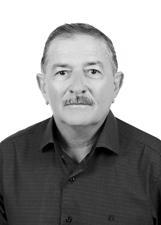 Foto de Saulino Coelho dos Reis