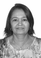 Foto de MARIA JOANA D ARC DE SOUSA PEREIRA