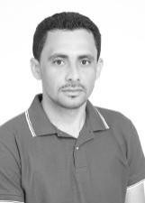 Foto de IVANO FRANCISCO DE SOUSA