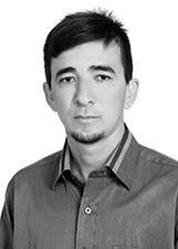 Foto de ARLINDO MAGNO DA SILVA BARROS