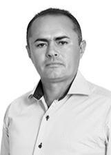 Foto de FRANCISCO ERISVAN ALVES DA SILVA