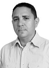 Foto de PEDRO FRANSUESLEY DA SILVA