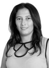 Foto de ANTONIA CLAÉSIA RODRIGUES RAMOS