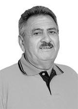 Foto de JOSE FRANCISCO DE BRITO