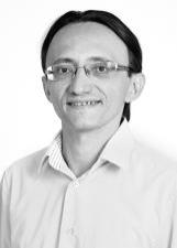 Foto de LUIS JOSÉ DE BARROS