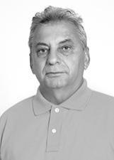 Foto de Antonio Waldeni de Carvalho