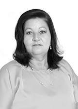 Foto de MARIA NUBIA SANTANA OLIVEIRA