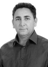 Foto de EDILSON MANOEL DA ROCHA