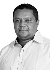 Foto de CARLOS GARLENE DA SILVA