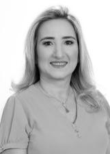 Foto de MARIA MAGUINEIDE DA SILVA SANTOS