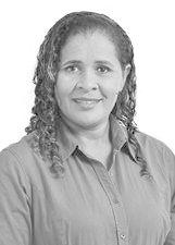 Foto de GERMANA DOS SANTOS