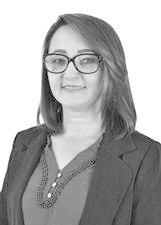 Foto de MARIA TORQUATA DE SAMPAIO CERQUEIRA BRITO