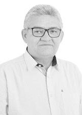 Foto de SIMÃO PEDRO ALVES DE MELO