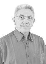 Foto de Alcides Cardoso de Araujo