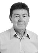 Foto de RAIMUNDO NONATO DA TRINDADE JUNIOR