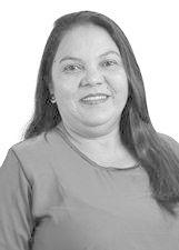 Foto de Maria do Carmo Meneses da Trindade