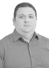Foto de RAIMUNDO DE BRITO MAGALHAES NETO