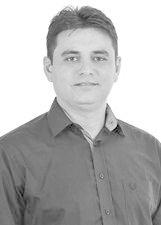 Foto de JOAO PAULO DE CERQUEIRA CARVALHO