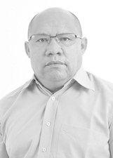 Foto de FRANCISCO EUDES GOMES DA SILVA