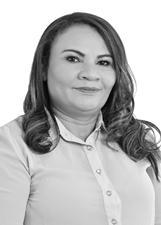 Foto de MARIA DO SOCORRO MARQUES DE CARVALHO CURRALO