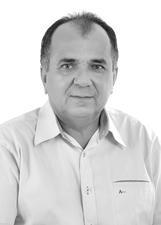 Foto de Raimundo Alves Filho
