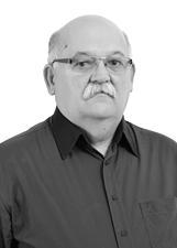 Foto de Valter Cesar de Brito