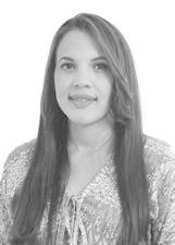 Foto de PAULA KARINE DOS SANTOS RODRIGUES