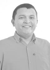 Foto de GERSON FERREIRA DE BRITO