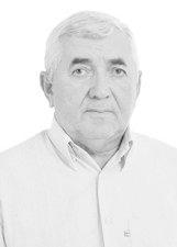 Foto de FRANCISCO BARROSO NASCIMENTO