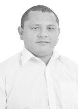 Foto de JOSE CARDOSO DE BRITO