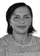 Foto de RITA MARIA DE OLIVEIRA