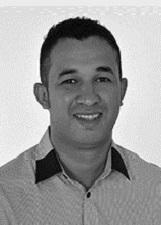 Foto de JOZIEL ALVES