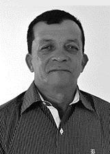 Foto de Onesio Correia Maia