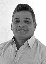 Foto de JOAO FERNANDES DE OLIVEIRA