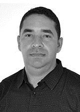 Foto de RAYONE RIBEIRO DA COSTA