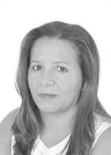Foto de MARIA DA CONCEIÇÃO FERREIRA SILVA